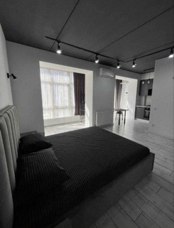 Здається в оренду студія в центрі - фото 1