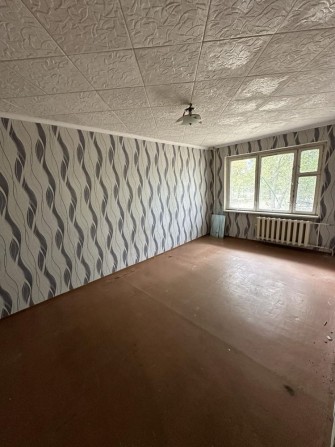 Двушка на першому східному - фото 1