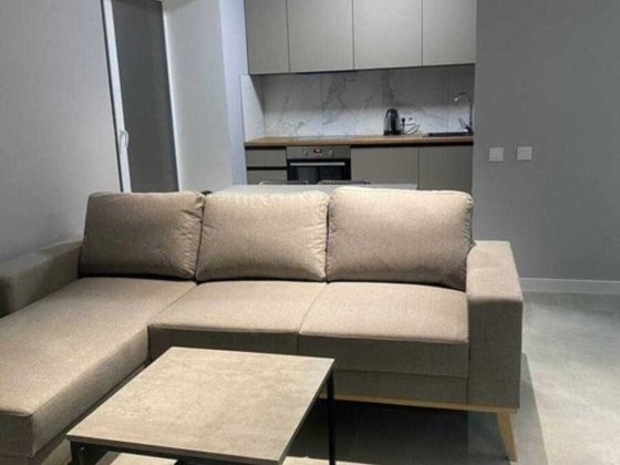 Оренда 3 кімнатної студії ЖК Династія Полтава