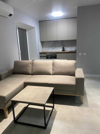 Оренда 3 кімнатної студії ЖК Династія - фото 1