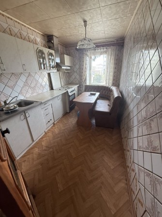 Боженка. Здається 3-х квмнатна квартира - фото 1