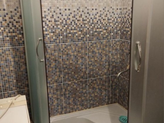 Здається 1 кімнатна квартира в Квасилові Рівне