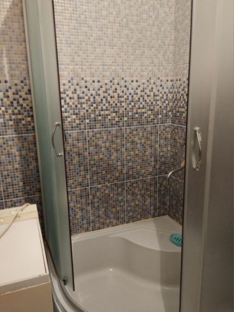 Здається 1 кімнатна квартира в Квасилові - фото 1