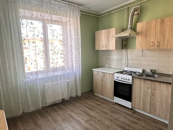 Оренда 1но кімнаиноі квартири в ЖК «Г.Виговського» Рівне