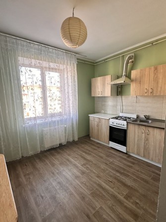 Оренда 1но кімнаиноі квартири в ЖК «Г.Виговського» - фото 1