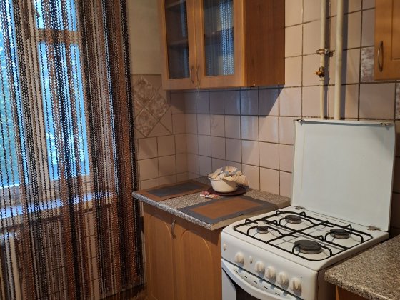 Сади-2, оренда 2-кімн квартири Полтава