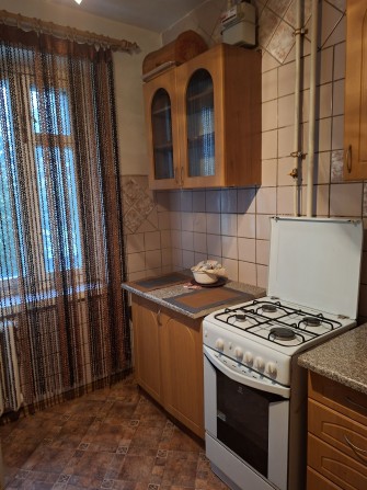 Сади-2, оренда 2-кімн квартири - фото 1