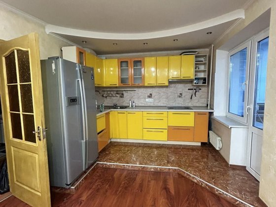 Здається 4 х кв на Залівній . Сумы