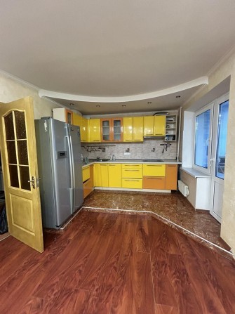 Здається 4 х кв на Залівній . - фото 1