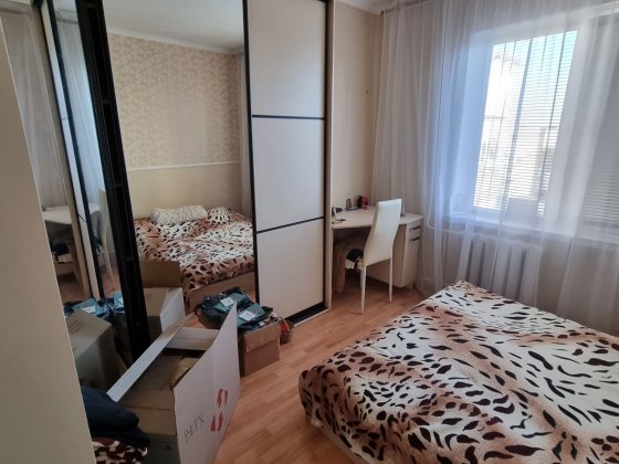 Здам 2к.Пивзавод Рівне