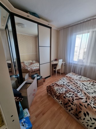 Здам 2к.Пивзавод - фото 1