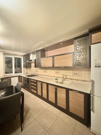 2-кімн. з А/О в новому будинку - фото 1