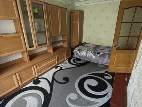 Здам квартиру на довгий період! Сумы