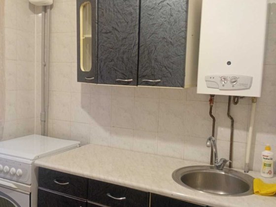 Здам квартиру на Хіммістечку Сумы