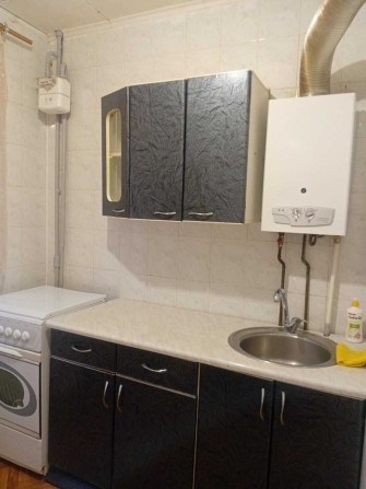 Здам квартиру на Хіммістечку - фото 1