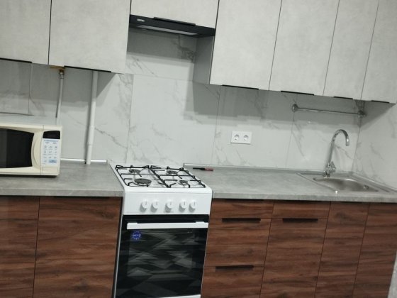 Оренда 1к кв р-н Ювілейний Рівне