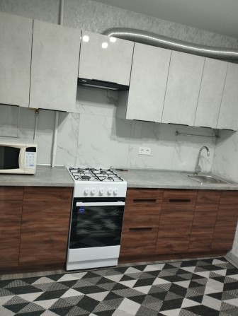 Оренда 1к кв р-н Ювілейний - фото 1