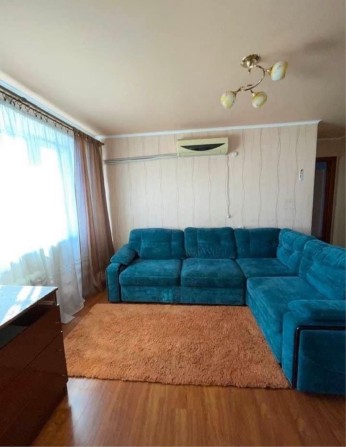 Браилки 4к 15000+к - фото 1