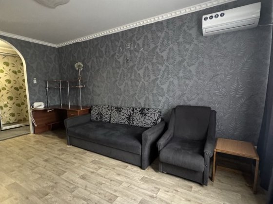 Аренда 2х ком кв , на Восточном 1 ( Европейский Бульвар ) Кривий Ріг