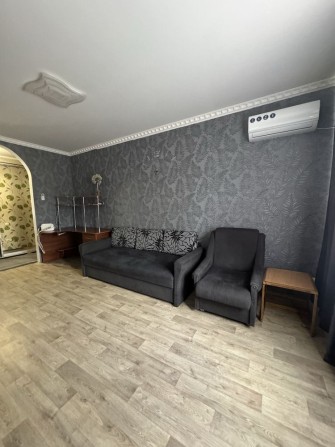 Аренда 2х ком кв , на Восточном 1 ( Европейский Бульвар ) - фото 1