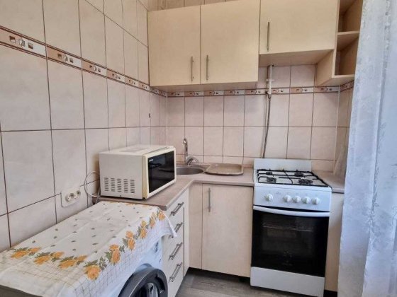 Оренда 1 кімн квартира Соборна, рем завод Рівне