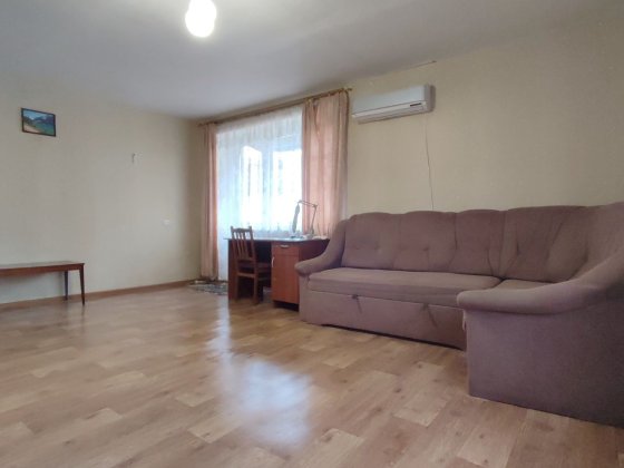 Оренда квартири. Хіммістечко Сумы