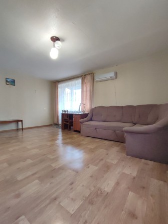 Оренда квартири. Хіммістечко - фото 1