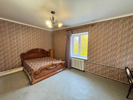 Оренда 1к квартири на Олімпі Кривий Ріг