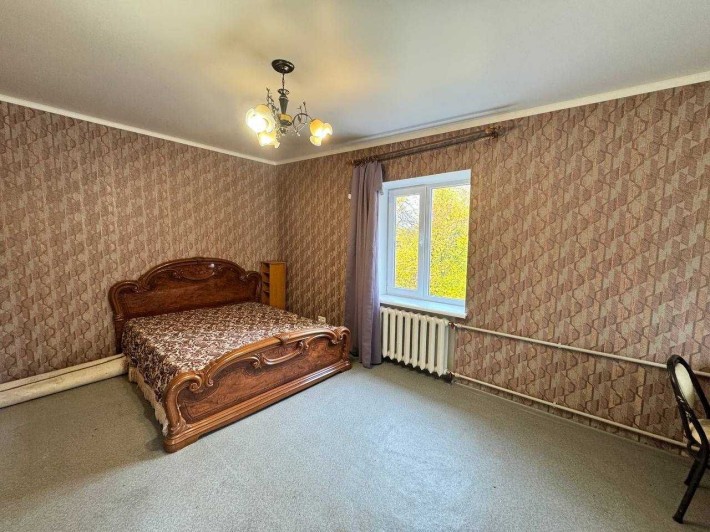 Оренда 1к квартири на Олімпі - фото 1