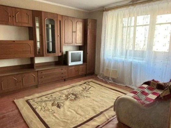 Здам 1кмн квартиру по вул. І.Сірка Сумы