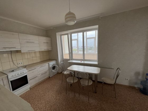 Здам 3х.кімнатну квартиру по вул.Харківській Суми