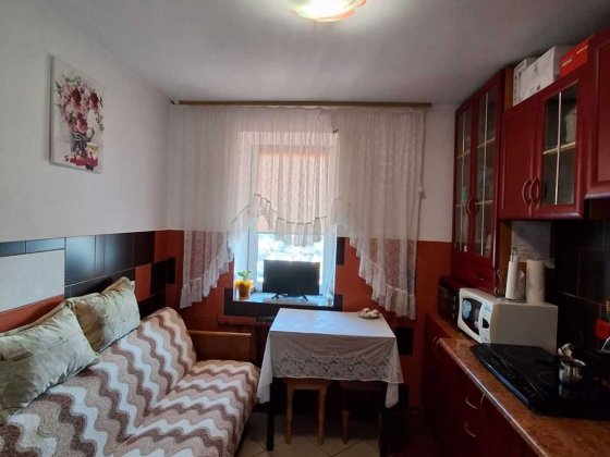 ОРЕНДА#Київська#2к Рівне