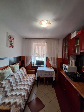 ОРЕНДА#Київська#2к - фото 1