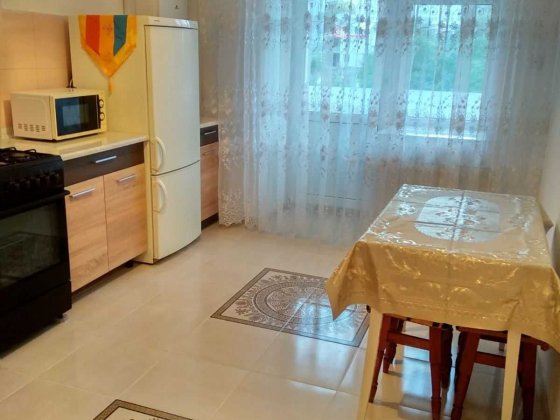 1км квартира вул.Львівська 10 Тернополь