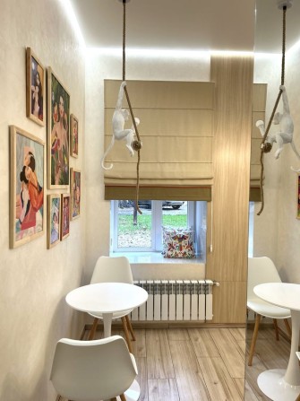 Здам в оренду 1 кімн.квартиру в центрі Кривого Рогу - фото 1