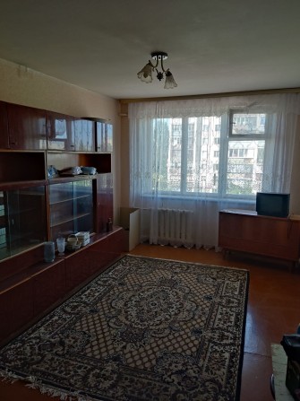 Здам 2к. квартиру на довгий строк. - фото 1