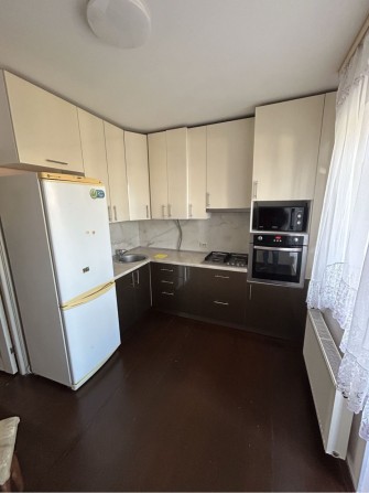 Оренда 1 кімнатної квартири по вул.Бульвар Хмельницького - фото 1