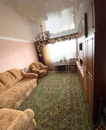 Здам двокімнатну квартиру проспект Свободи - фото 1