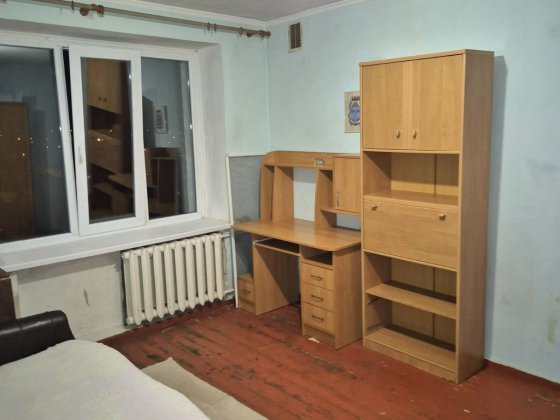 Оренда 2-кімнат в центрі без платежів Сумы