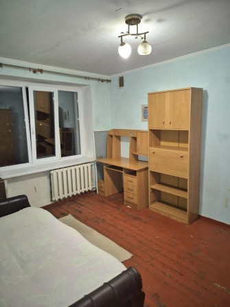 Оренда 2-кімнат в центрі без платежів - фото 1