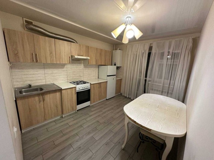 Оренда 1-кімнатної квартири від власника площа Ринок пров Тарнавського - фото 1