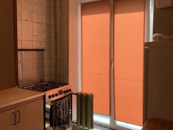 Оренда 2 кімнатноі квартири в центрі міста Рівне