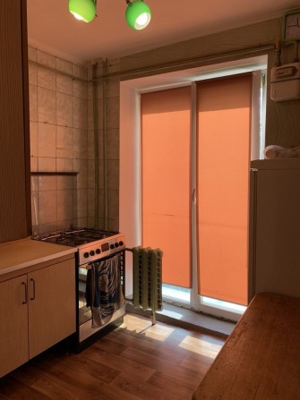 Оренда 2 кімнатноі квартири в центрі міста - фото 1