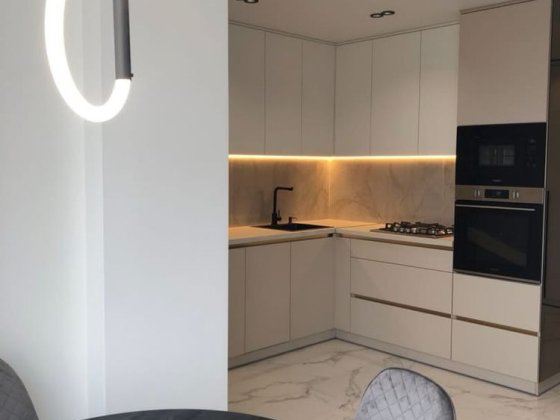 Квартира у новобудові, ближня дружба Тернопіль