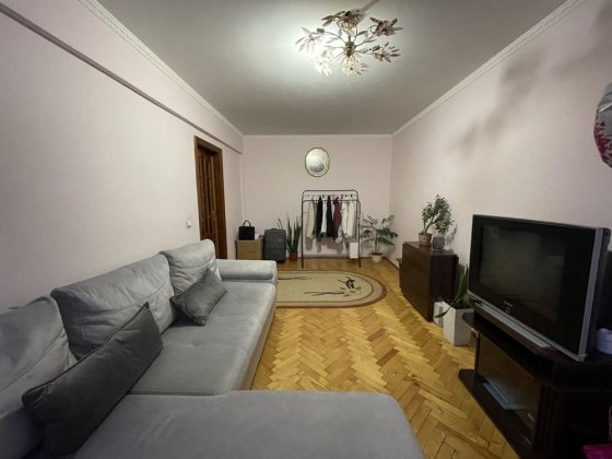 Оренда на Лепкого Тернополь