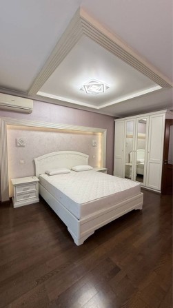 Оренда 3к квартири вул.Мазепи,біля озера! - фото 1