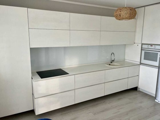 Здаю 2кім. квартиру на Оболоня Тернополь