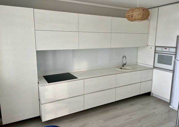 Здаю 2кім. квартиру на Оболоня - фото 1