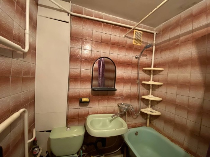 Здам 1к квартиру. - фото 1