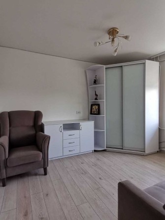 Здам 1-кімнатну квартиру - фото 1